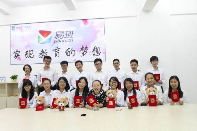 图片18